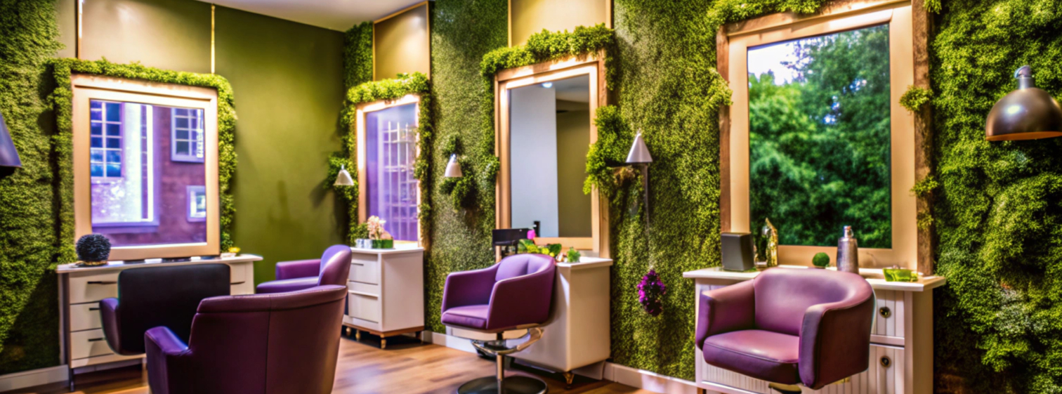 Blogs | Naturals Salon - India's No.1 Hair and Beauty Salon