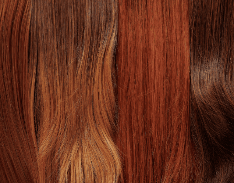 Most-Popular-Hair-Colours