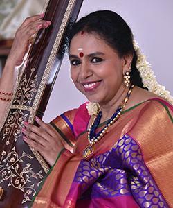 Dr. Sudha Ragunathan