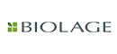 Biolage_Logo