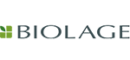 Biolage_Logo-new