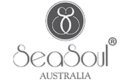 Seasoul Logo