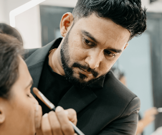 Naturals Salon | India's Best Beauty Salon Chain