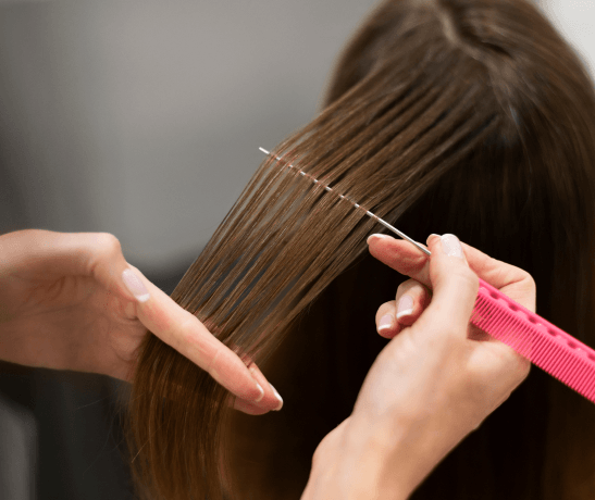 About Us – Hair Smoothening Price-75% Discount