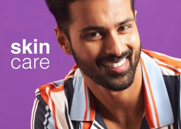 Men Skin Care_page-0001